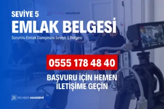 myk emlak