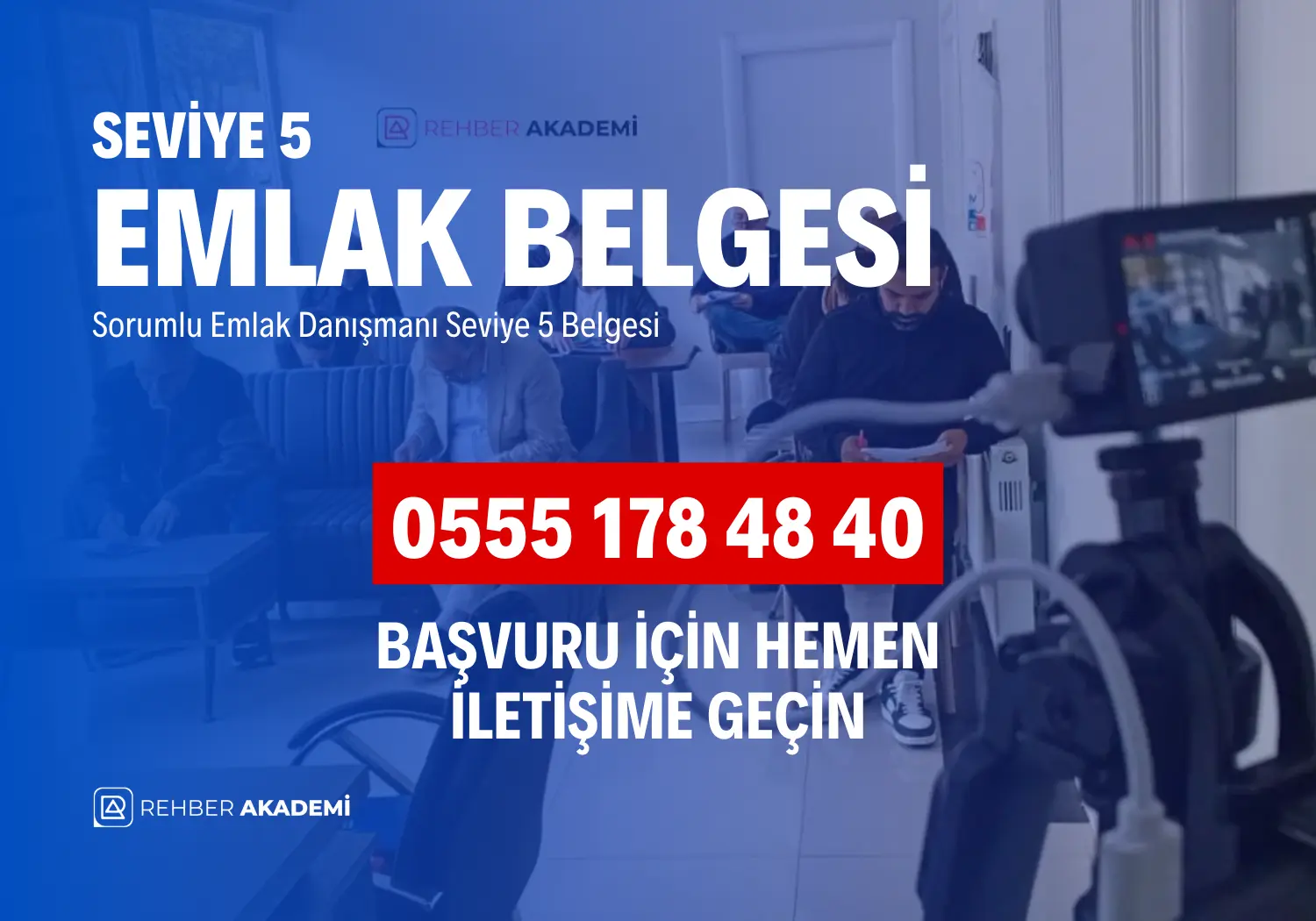 myk emlak