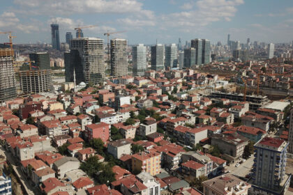 Emlak Haberleri