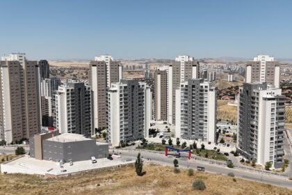 Emlak Haberleri