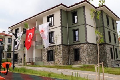 Emlak Haberleri