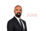 ibrahim fikirlier