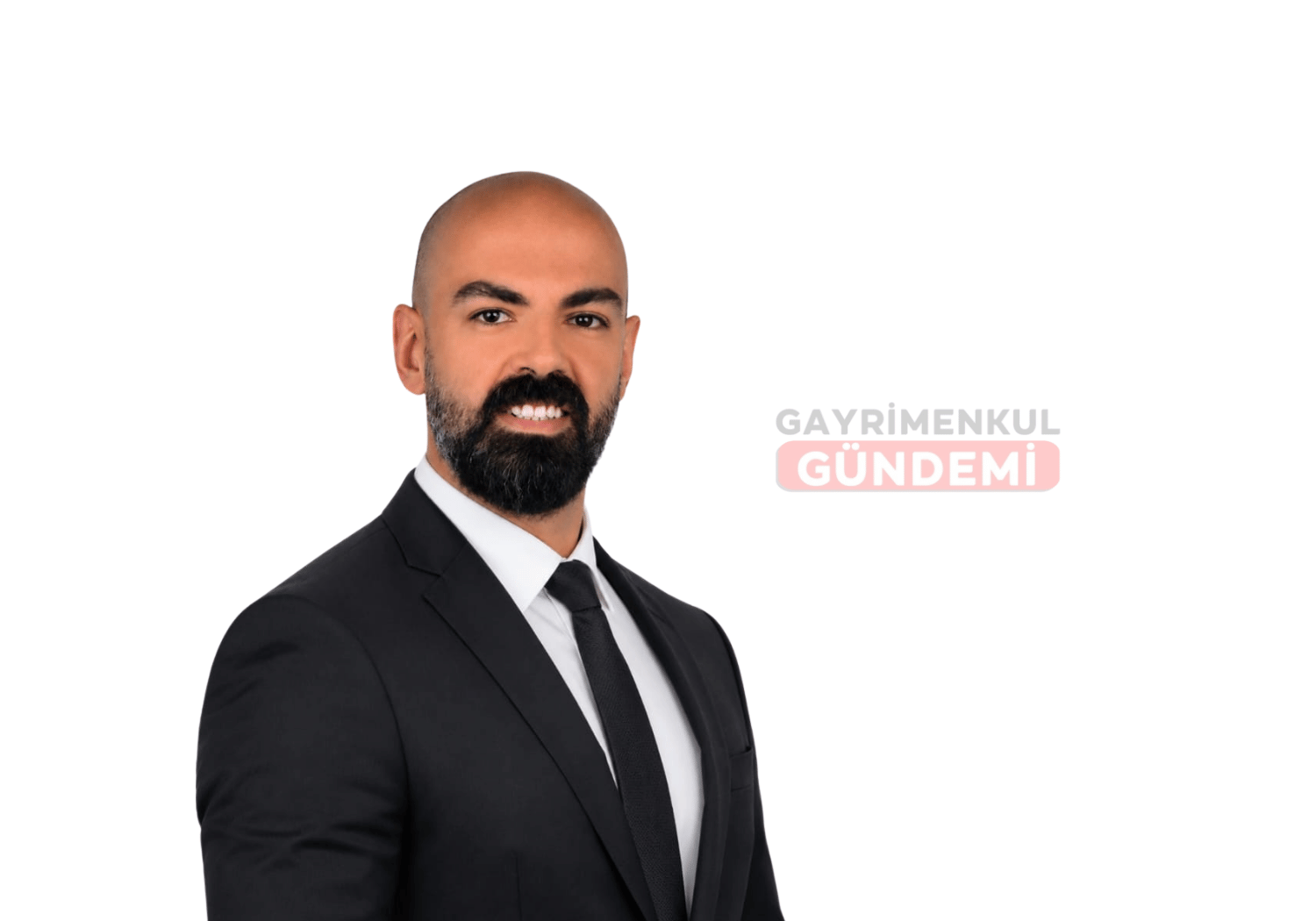ibrahim fikirlier