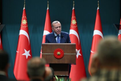 Emlak Haberleri