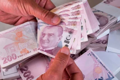 Emlak Haberleri
